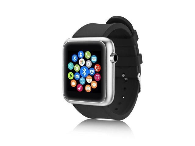 proscan bluetooth smart bracelet