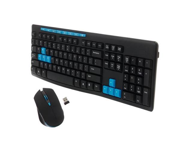 JITE MOUSE DRIVER (2019) JITE MOUSE DRIVERS FOR WINDOWS