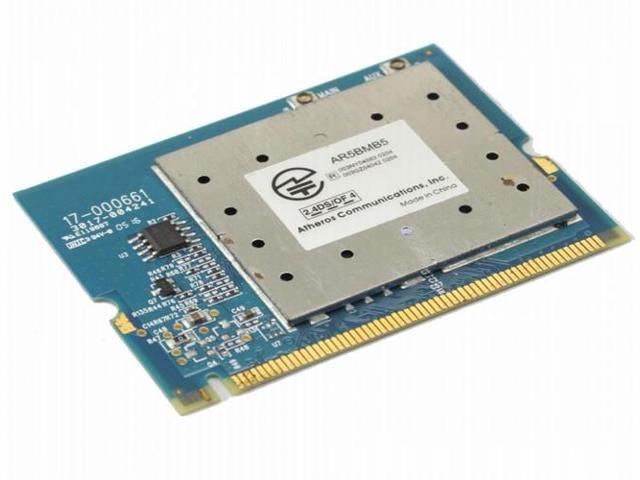 ATHEROS 2413A 64BIT DRIVER DOWNLOAD ATHEROS 2413A DRIVER (2019)
