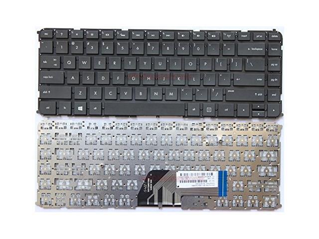 Hp Envy 4-1130us 64-Bits Driver Download DRIVER HP ENVY 4-1130US WINDOWS 8.1 DOWNLOAD