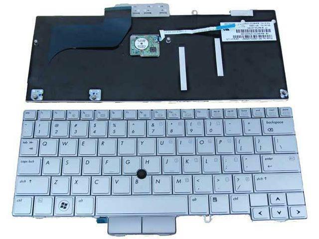 Hp elitebook 2740p tablet pc drivers for macbook pro