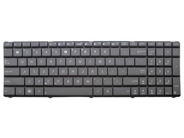 ASUS X75VD WIRELESS SWITCH DRIVER WINDOWS 7 (2019) NEW DRIVER: ASUS X75VD WIRELESS SWITCH