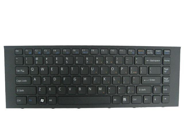 SONY VAIO VPCEG11FXW CAMERA WINDOWS 7 X64 TREIBER DRIVERS: SONY VAIO VPCEG11FXW CAMERA