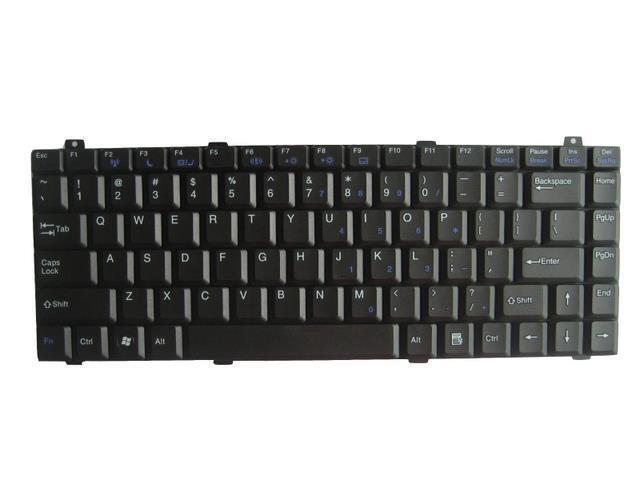 W650A GATEWAY DRIVER WINDOWS 7 (2019) W650A GATEWAY WINDOWS 7 64 DRIVER