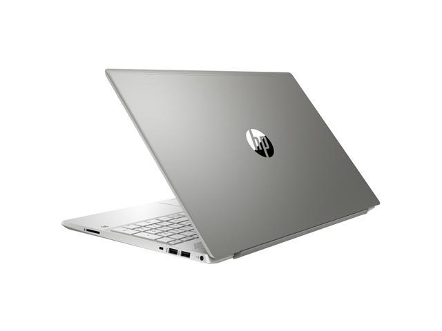 HP 15-cs3153cl Pavilion 15.6