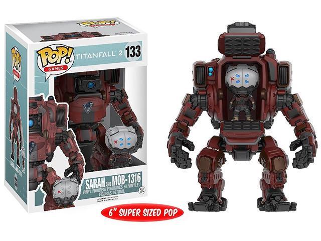 titanfall 2 funko pop titanfall 2 funko pop