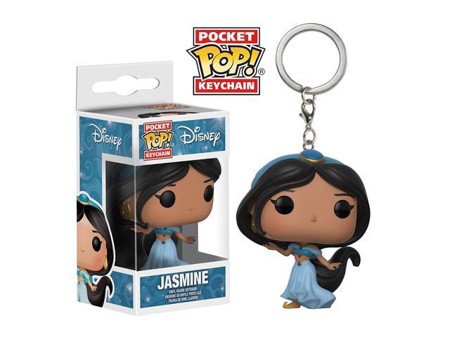 funko pop aladdin jasmine