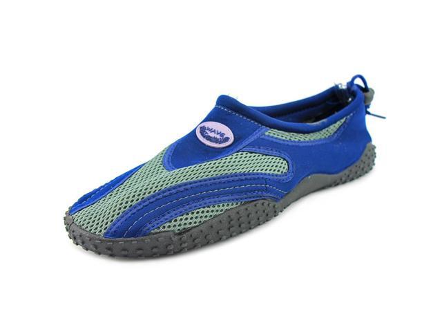 easy usa water shoes