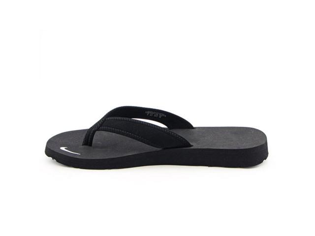 womens celso fabric open toe beach