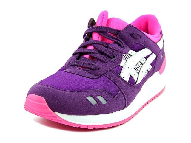 asics gel lyte iii gs asics gel lyte iii gs