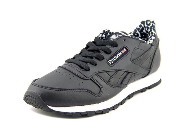 reebok customer service us