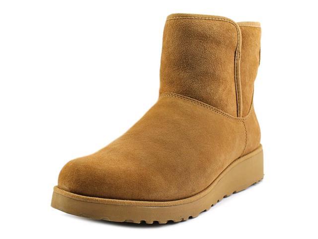 6.5 ugg boots