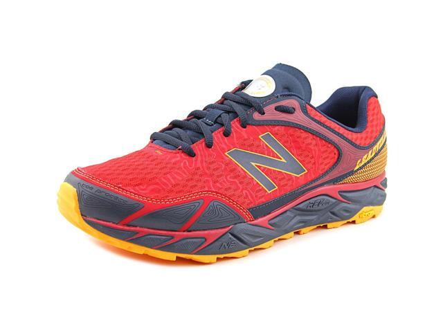 new balance uomo cisalfa new balance uomo cisalfa