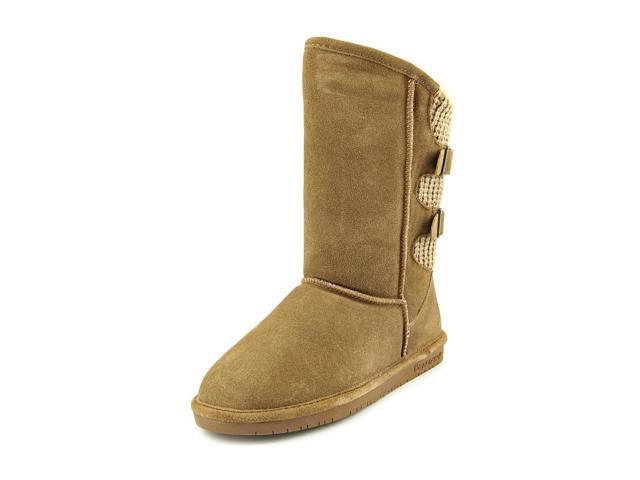 women's boshie winter boot