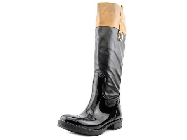 nomad rain boots