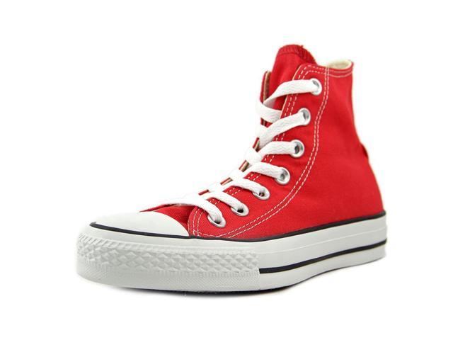 converse uk 8 to us