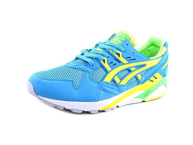 asics 47 asics 47