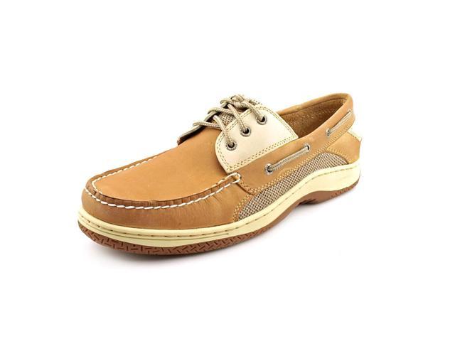 sperry size 9