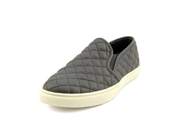 steve madden ecentric sneakers