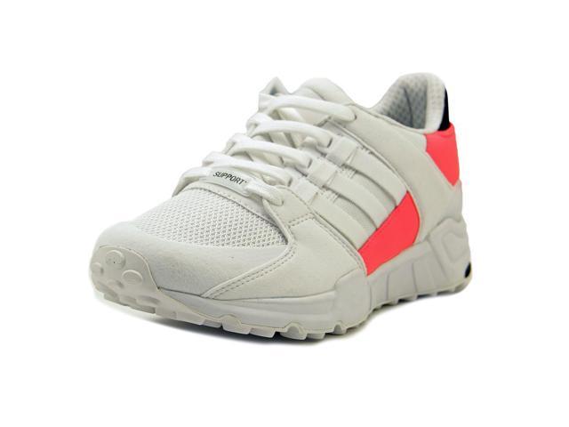 Adidas EQT Support J Footwear White 