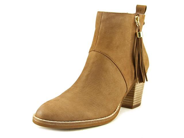 steven by steve madden booties
