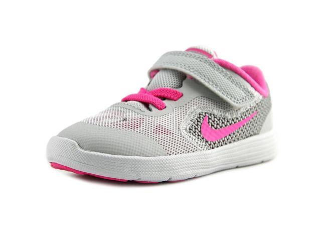 nike toddler 7