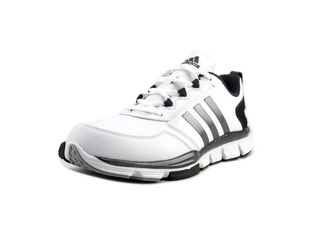 adidas speed trainer 2 white