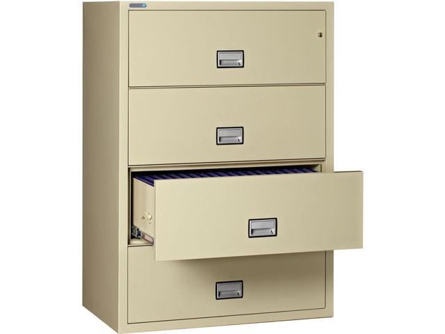 Fire Safe File Cabinet Clearance 55, Fireproof File Cabinet Costco
