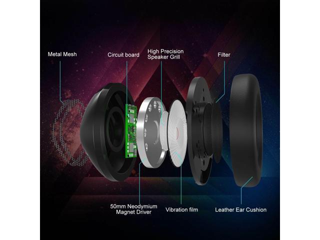 onikuma k19 specs