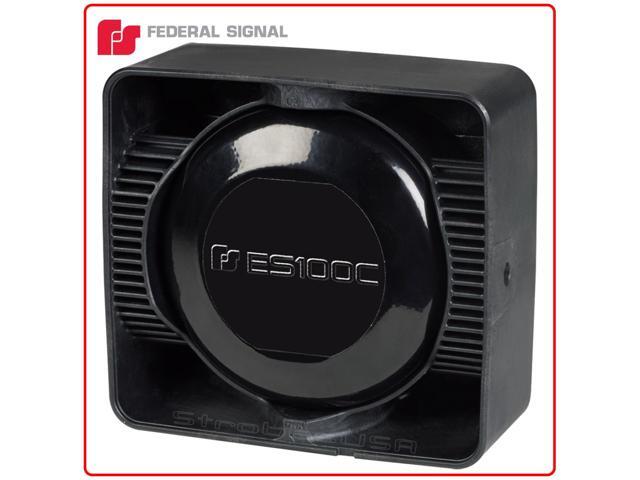 dynamax portable speaker battery