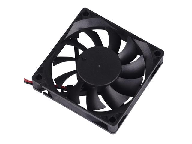 KF0715H1SR-R New original JAMICON 7015 12V 0.41A 7CM cooling fan ...