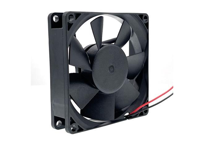 PC Cooling Fan ME80202V1-000C-A99 ME80202V1-000U-A99 New Original for ...