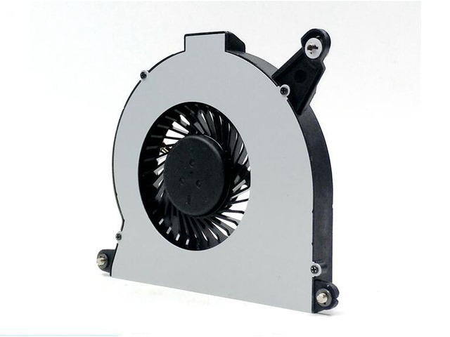 Barres De Fixation Noctua NM-AMB12 Pour AMD AM5/AM4 - Déport 7mm, Amélioration Refroidissement