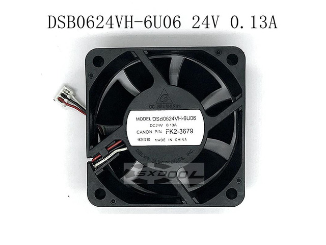 NIDEC BETAV M34313-55RA3F TA225DC 24V 0.16A 6CM Inverter Cooling fan 60*60*25mm EUR 16,70 NIDEC BETAV M34313-55RA3F TA225DC 24V 0.16A 6CM Inverter Cooling fan 60*60*25mm EUR 16,70