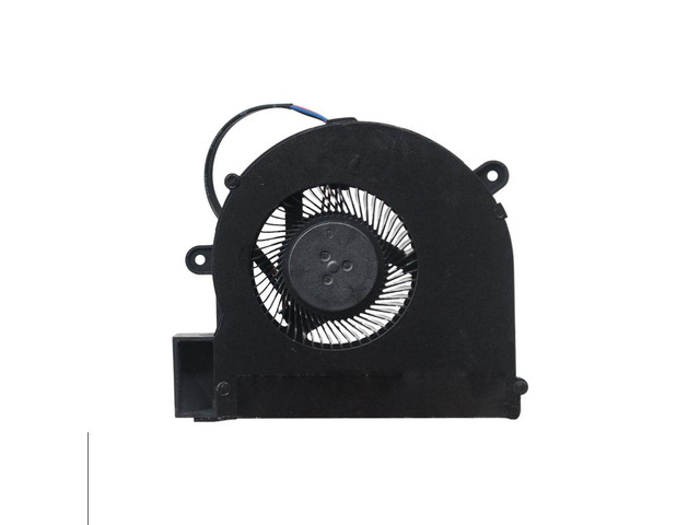 Connecteur DC Jack Pour Acer Predator Helios - Modèles G9-593, G9-791, G9-792, Neuf