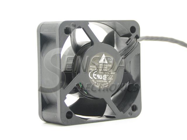 CF-12515 5015 50MM 5CM DC 12V 0.18A blower cooling fans cooler 