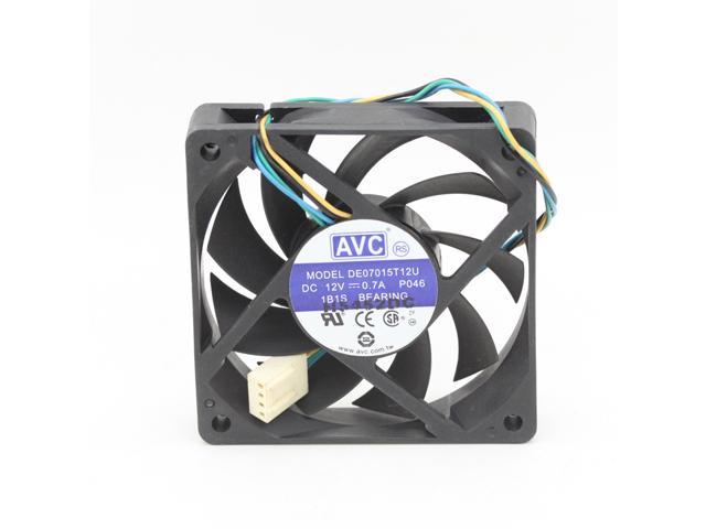 amdgpu fan control amdgpu fan control