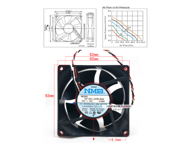 3 Wire Computer Fan Wiring Diagram - Wiring Diagram Networks