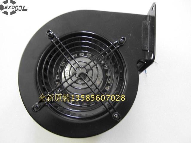 220v blower fan