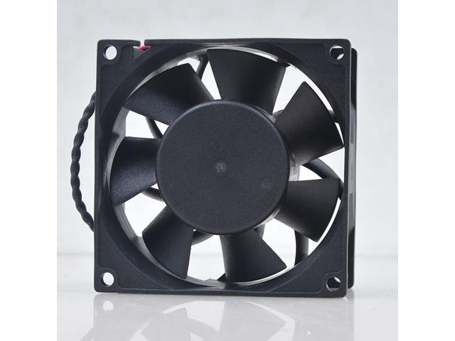 for NIDEC TA300DC V35132-16F 8cm 24v0.45a 8038 Inverter 11/15kw Fan 