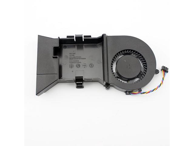 DENGHUXIE All-in-one Machine for Dell Alienware Alpha R2 DENGHUXIE All-in-one Machine for Dell Alienware Alpha R2