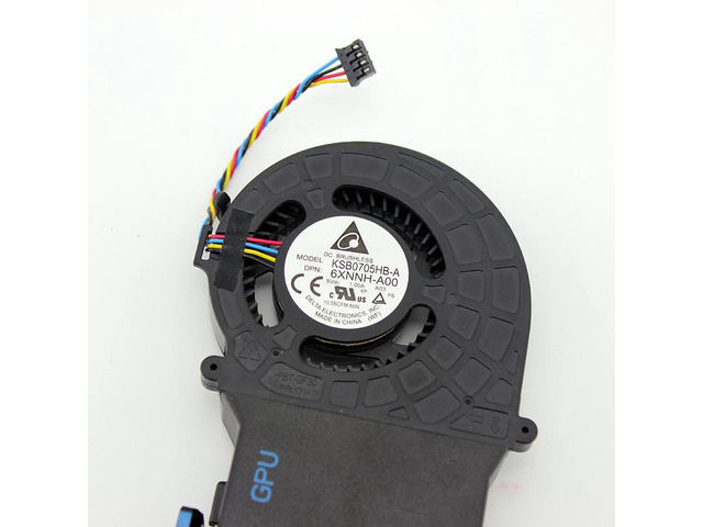 DENGHUXIE All-in-one Machine for Dell Alienware Alpha R2