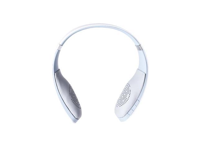 Eb30 outlet headphones price