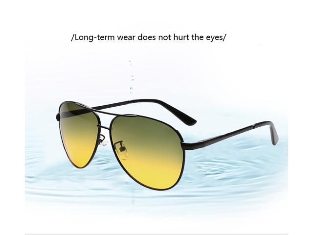 military style sunglasses