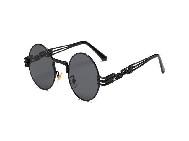sunglasses uv protection for men