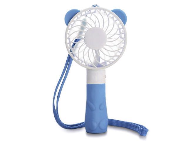Portable Mini Fan Personal Necklace Handheld Air For Portable Mini Fan Personal Necklace