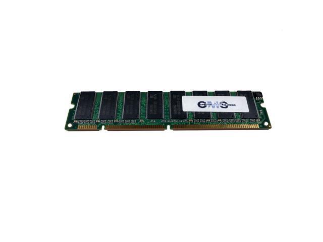 512mb 1x512mb Memory Ram Compatible With Roland Fantom G6 Keyboard Sdram By Cms 4 Newegg Com