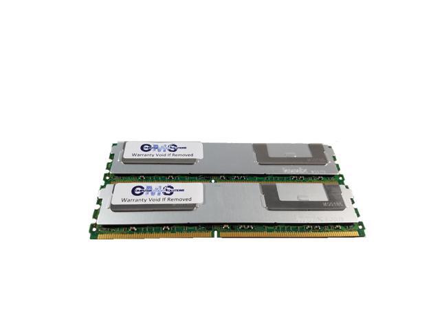 16GB X7DCL-3 DDR2 B50 X7DCA-i Memory RAM 4 Supermicro X7DCA-3 X7DCA-L 4x4GB