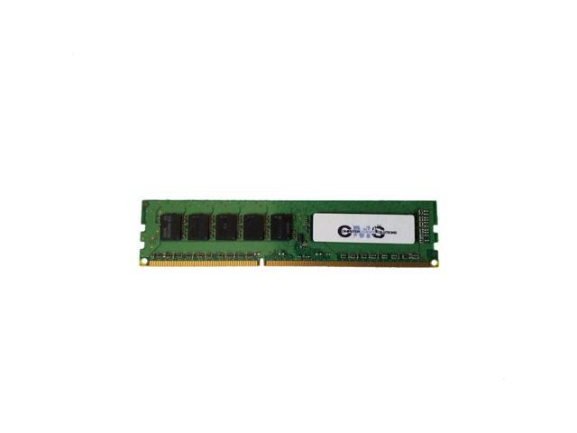 8GB Memory Ram Compatible with Synology RackStation RS10613xs by CMS B129 1x8GB 