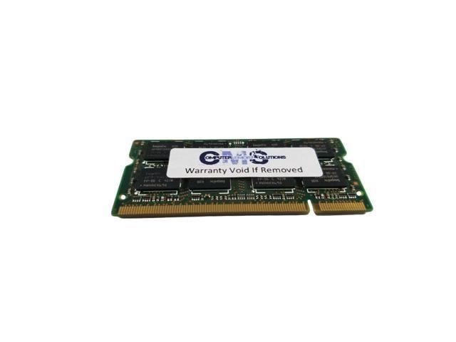 2GB DDR2-667 PC2-5300 RAM Memory Upgrade for the Acer Aspire One D255 AOD255E-2Dws
